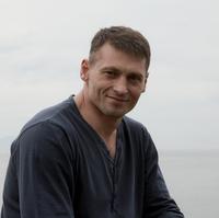 Отзыв от Константин - Visa DTV