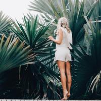 Отзыв от Алла - Виза Destination Thailand